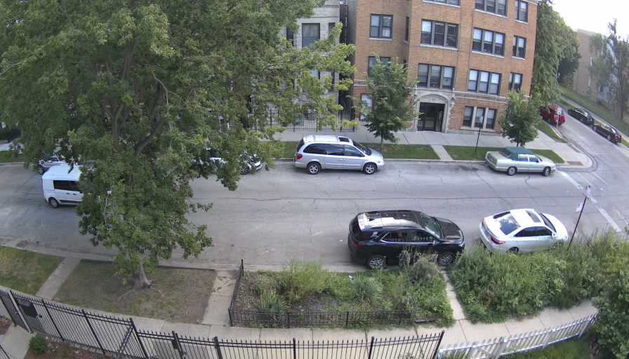 Reolink Camera One_00_Reolink Home Hub One_20250902103327.jpg